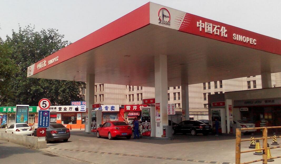 1480471972453684.jpg QQ截圖20161130092630.jpg