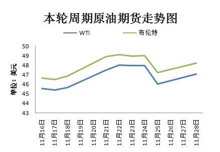 1480471979103543.jpg QQ截圖20161130092749.jpg