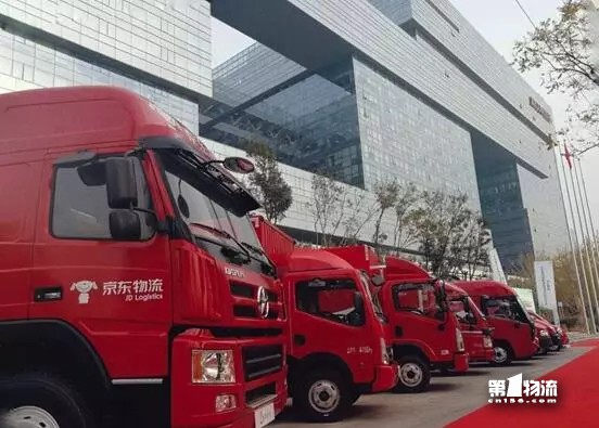 純電動物流車火了，運(yùn)營商卻遭遇“十大難”，誰背鍋？