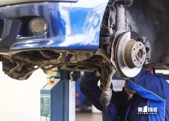 純電動物流車火了，運(yùn)營商卻遭遇“十大難”，誰背鍋？