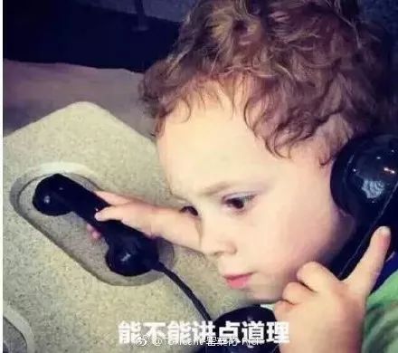 3·15來了！快遞公司，這份消費者心聲請簽收！