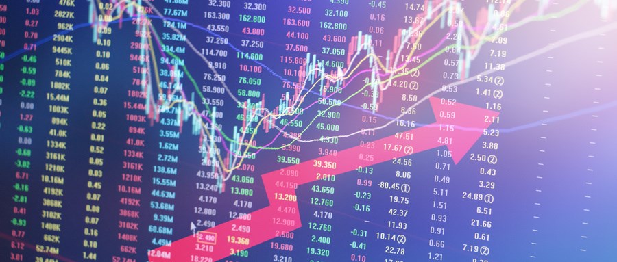 制造業(yè)、交通運(yùn)輸倉儲和郵政業(yè)等，請注意！4月起可申報 增值稅留抵退稅啦！