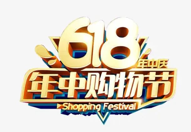 1654076601588330.jpg 1.jpg