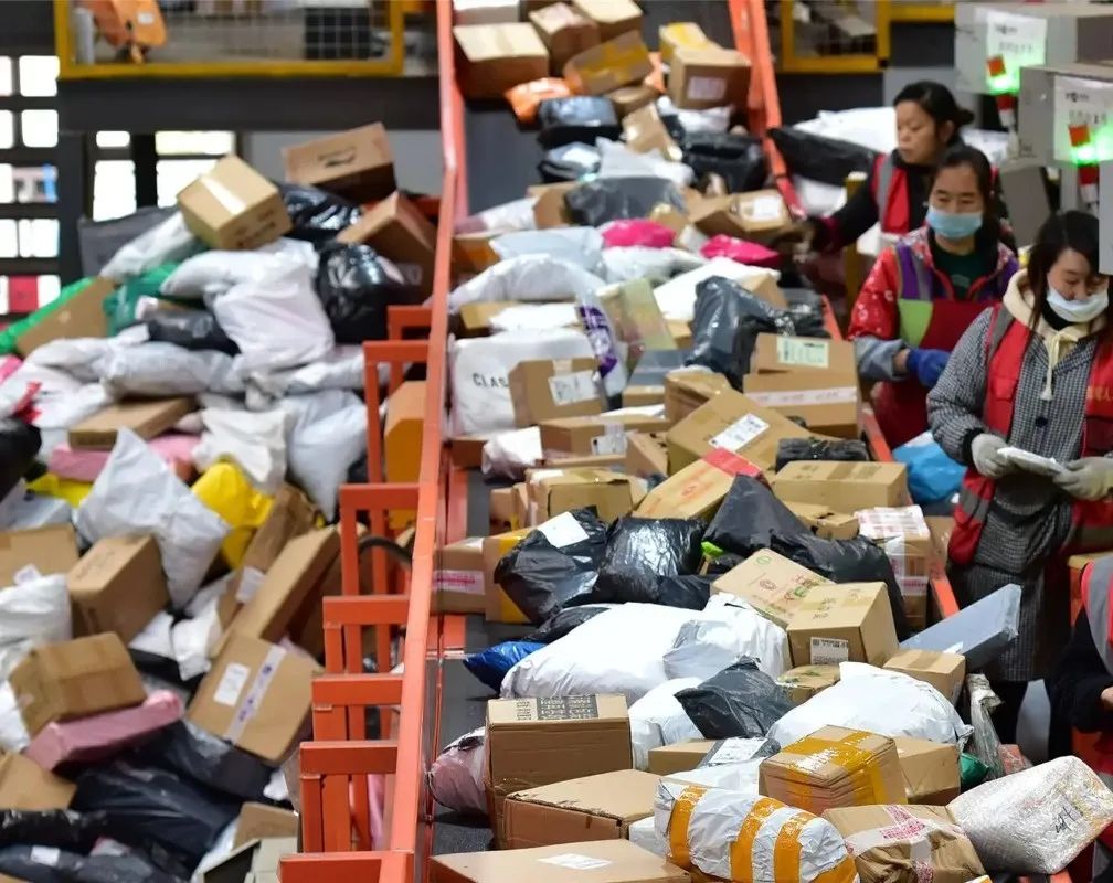 1654076684126504.jpg 6.jpg