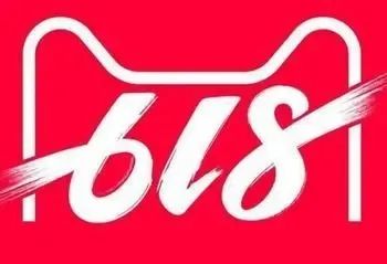 1654076641422873.jpg 4.jpg