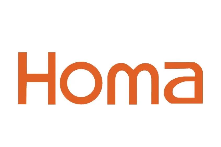 1657789976103633.jpg 1.jpg