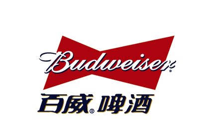 1663230507151514.jpg 1.jpg